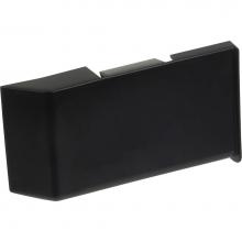 Hafele 290.06.122 - Ccap Cab Hang 290.21.921 Lh Black Pl