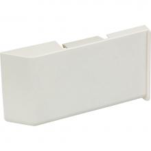 Hafele 290.06.130 - Ccap Cab Hang 290.21.921 Lh Cr Wh Al Pl