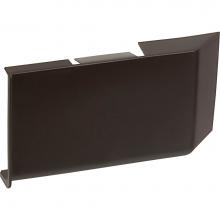 Hafele 290.06.145 - Ccap Cab Hang 290.21.920 Rh Brown Pl