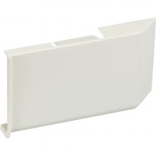 Hafele 290.06.150 - Ccap Cab Hang 290.21.920 Rh Cr Wh/Al Pl