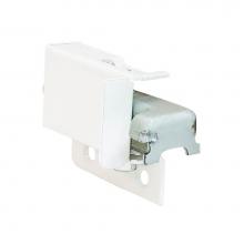 Hafele 290.07.720 - Cabinet Hanger St Wh Rh