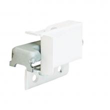 Hafele 290.07.721 - Cabinet Hanger St Wh Lh