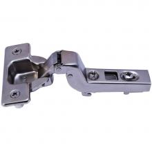 Hafele 315.03.512 - Hng Clip 110D Inset Sc Dwl St Nip Md -4