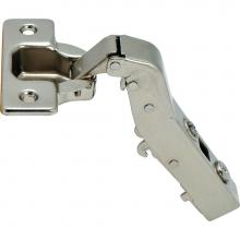 Hafele 315.05.511 - Hng Clip 45D Crnr Sc Scr St Nip