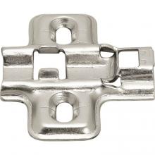 Hafele 315.98.520 - Clip Mpl Woodscrew St Nip Mod 0