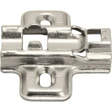 Hafele 315.98.524 - Clip Mpl Woodscrew St Nip Mod 4