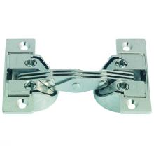 Hafele 325.02.702 - Miter Flap Hinge 90D. Zn.Nip
