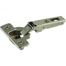 Hafele 329.02.580 - Salice C278A99 Hng 120D Fl Fs Rapid