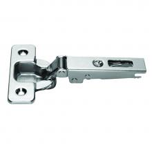 Hafele 329.03.503 - Salice C2P9A99 Hng 120D Fl Sc Scron