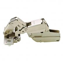 Hafele 329.07.670 - Salice C2Rfp99 Hng 165D Ins Sc Dwl Md0