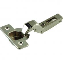 Hafele 329.16.520 - Salice C2P4P99 Hng 110D Ins Fs Scron Md0