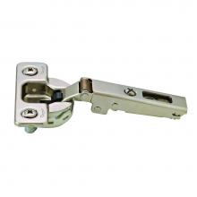 Hafele 329.17.420 - Salice C776Ad9 Silentia 110D Fl