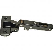 Hafele 329.17.559 - Salice C2R6A66 Hng 110D Fl Sc Dwl