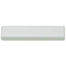 Hafele 329.18.700 - Salice S2Xx83A1 Ccap F/Hinge Arm Pl Wh