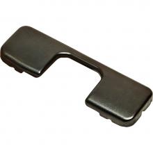 Hafele 329.32.539 - Salice S2Xx85H6 Ccap Hng Cup Flange Ttn