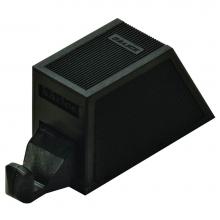 Hafele 329.44.301 - Salice Dp3Sn3R Push Latch No Lip Pl Bl