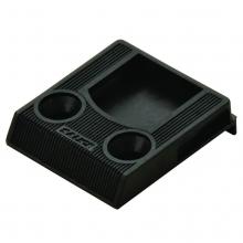 Hafele 329.44.330 - Salice Dp29Sn31 Pu Cat Surf Mt Lip Pl Bl