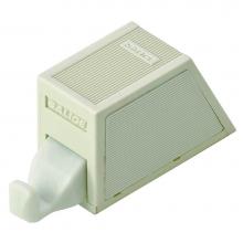 Hafele 329.44.401 - Salice Dp3Snbr Pu Ltch No Lip Pl Bge