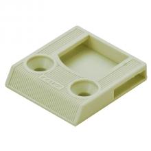 Hafele 329.44.431 - Salice Dp29Snbr Pu Ctch No Lip Pl Bge