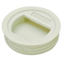 Hafele 329.44.432 - Salice Dp29Snb Pu Ctch Rec Pl Bge