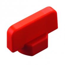 Hafele 329.44.990 - Salice Dp50Sno Pu Align Tool Pl Orange