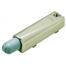 Hafele 329.45.501 - Salice D0S8Sng Smove Sc F/Dr 2 Hng