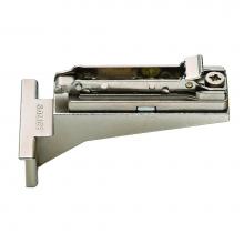 Hafele 329.67.030 - Salice Bal3R59 Cl Mp Ff In Wdscr Zn 12Mm