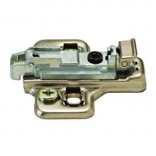 Hafele 329.68.006 - Salice Bar3L69F Cl Mp Wdscr St Nip 6Mm