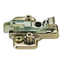 Hafele 329.69.016 - Salice Bargl69F 16 Cl Mpl Pes 11 Nip 6Mm