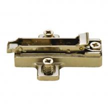 Hafele 329.71.516 - Salice Bargr69 16 Cl Mpl Pes 11 Nip 6Mm