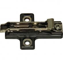 Hafele 329.71.582 - Salice Bar3R26 Cl Mpl Wdscr St Ttn 2Mm