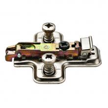 Hafele 329.73.510 - Salice Bavgl09F 16 Cl Mpl Pes11 Nip 0Mm