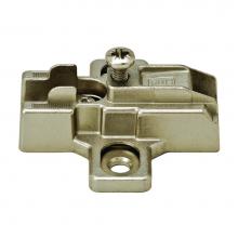 Hafele 329.80.680 - Salice B2R3E99 15 So Mpl Wdscr Nip 9Mm