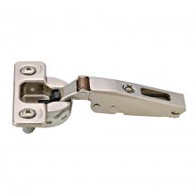 Hafele 329.17.421 - Salice C776Dd9 Silentia 110D 1/2