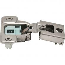 Hafele 343.61.521 - Salicecur37D9 Sil 106D 1/2''Dwl Nip