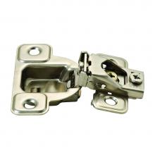 Hafele 343.62.510 - Salicecsr3799Xr 106D 1/2''Ff Sc Dwl 3Cm