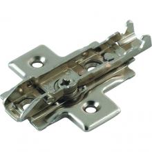 Hafele 348.38.511 - Grass Tiomos Wn Bspl 4-Pt Ws 0Mm