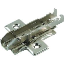 Hafele 348.38.513 - Grass Tiomos Wn Bspl 4-Pt Ws 3Mm