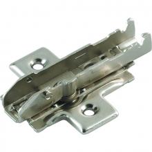 Hafele 348.38.514 - Grass Tiomos Wn Bspl 4-Pt Ws 3.5Mm