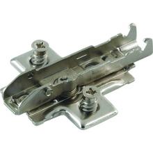 Hafele 348.38.522 - Grass Tiomos Wn Bspl 4-Pt 13.5Mm Eos 2Mm