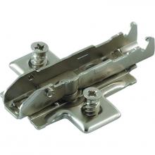 Hafele 348.38.523 - Grass Tiomos Wn Bspl 4-Pt 13.5Mm Eos 3Mm