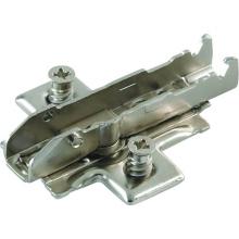 Hafele 348.38.524 - Grass Tiomos W-Bspl 4-Pt 13.5Mm Eos3.5Mm