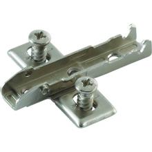 Hafele 348.38.551 - Grass Tiomos Wn Bspl 3-Pt 13.5Mm Eos 0Mm