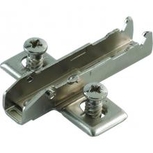 Hafele 348.38.553 - Grass Tiomos Wn Bspl 3-Pt 13.5Mm Eos 3Mm