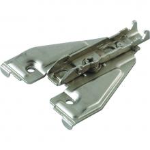 Hafele 348.38.571 - Grass Tiomos Adj Ff Adp Pl 2-Pt Ws 1.5Mm