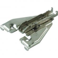 Hafele 348.38.573 - Grass Tiomos Adj Ff Adp Pl 2-Pt Ws 3.5Mm