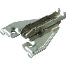 Hafele 348.38.575 - Grass Tiomos Adj Ff Adp Pl 2-Pt Ws 5Mm