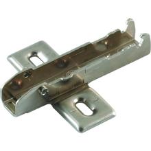 Hafele 348.38.583 - Grass Tiomos Wn Bspl 3-Pt Ws 3Mm