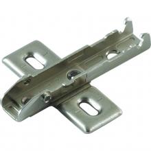 Hafele 348.38.612 - Grass Tiomos Wn Bspl 3-Pt Ws 0Mm