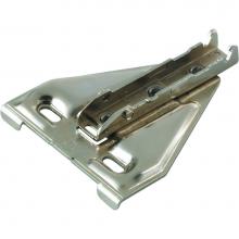 Hafele 348.38.641 - Grass Tiomos Ff Adp Pl 2-Pt Ws St 1.5Mm